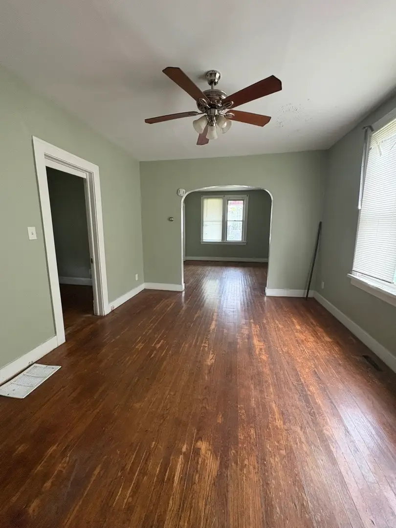 72 W 19th Street, Chicago Heights, IL 60411 - Image #3