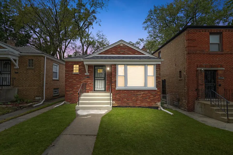9728 S Greenwood Avenue, Chicago, IL 60628 - Image #2