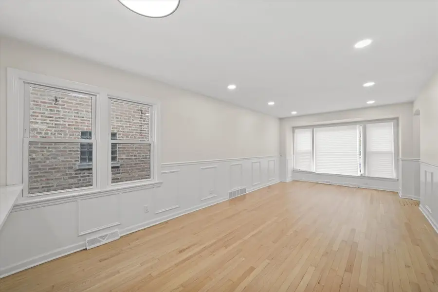 9728 S Greenwood Avenue, Chicago, IL 60628 - Image #3