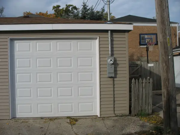 2003 N 73rd Court #AG-1, Elmwood Park, IL 60707