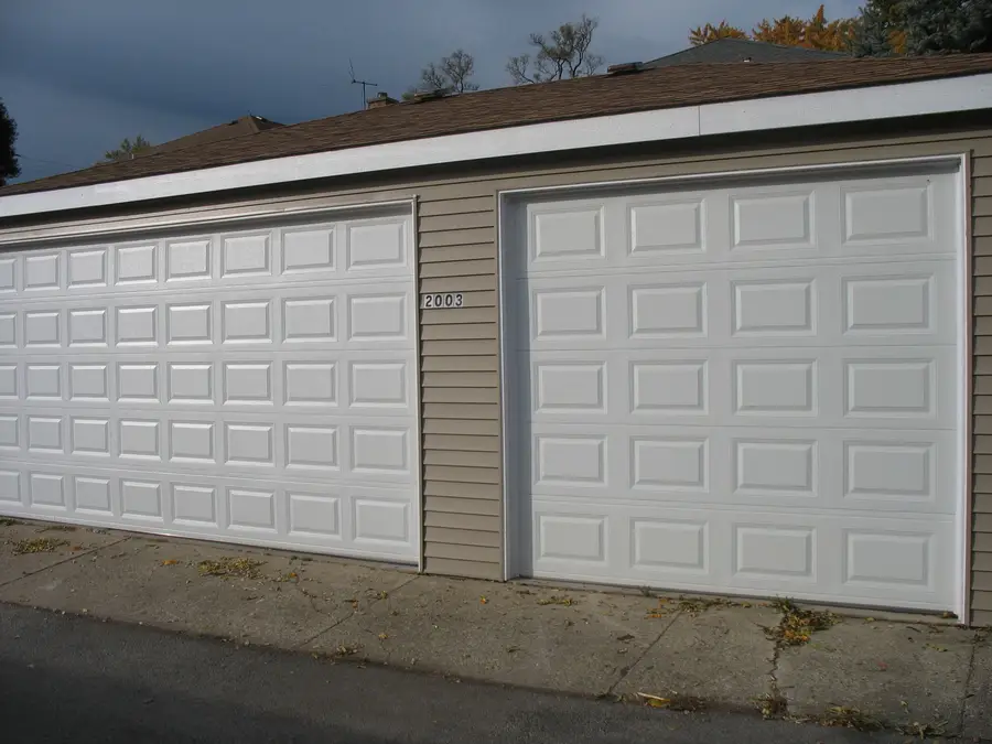 2003 N 73rd Court #AG-1, Elmwood Park, IL 60707 - Image #2