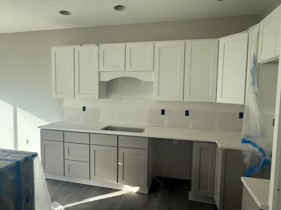 1409 Sand Dollar Drive, Champaign, IL 61822 - Image #2