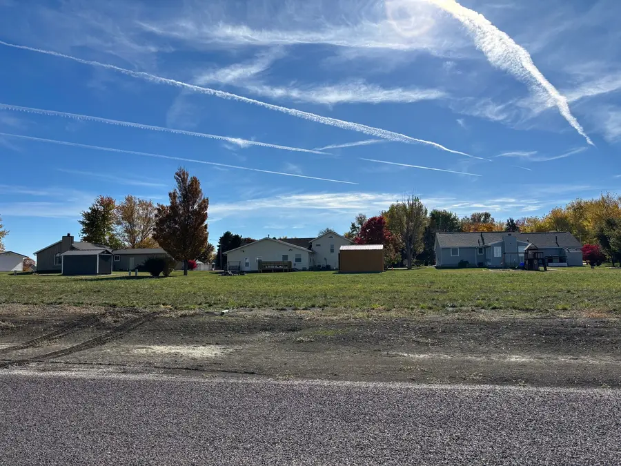 Address Withheld By Seller, Gridley, IL 61744 - Image #3