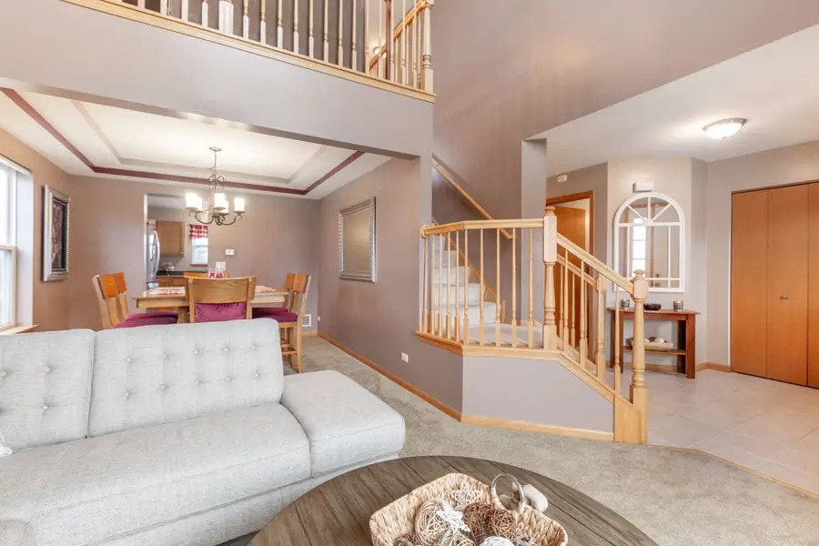 105 N Inverness Court, Round Lake, IL 60073 - Image #3