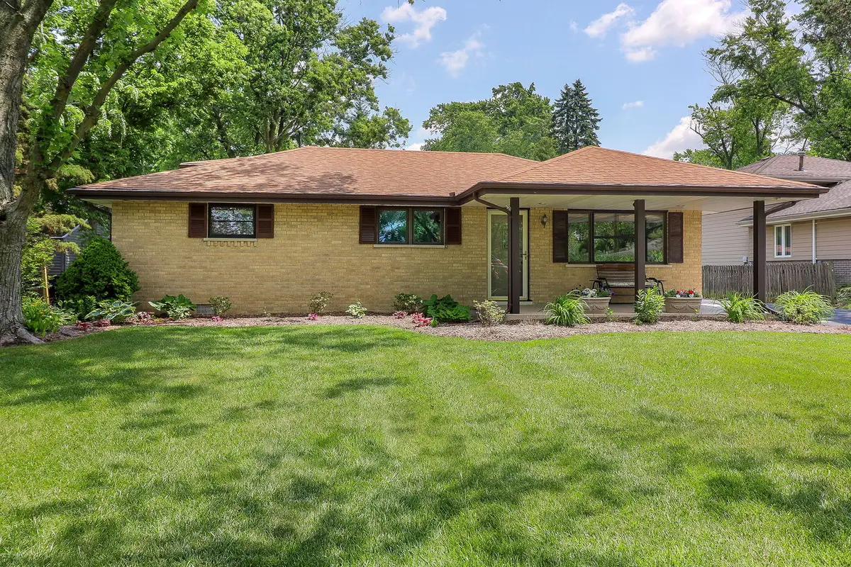 6805 High Road, Darien, IL 60561 - Image #1