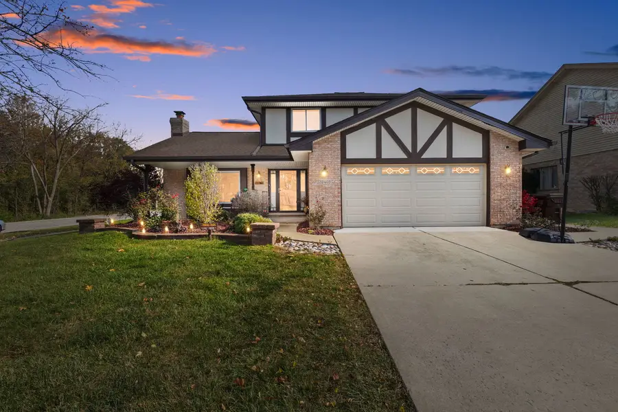 22403 Millard Avenue, Richton Park, IL 60471 - Image #2