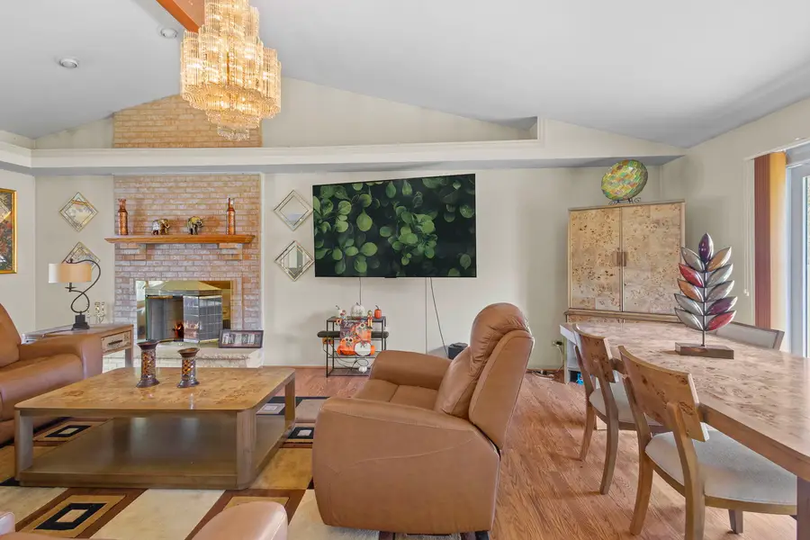 22403 Millard Avenue, Richton Park, IL 60471 - Image #3