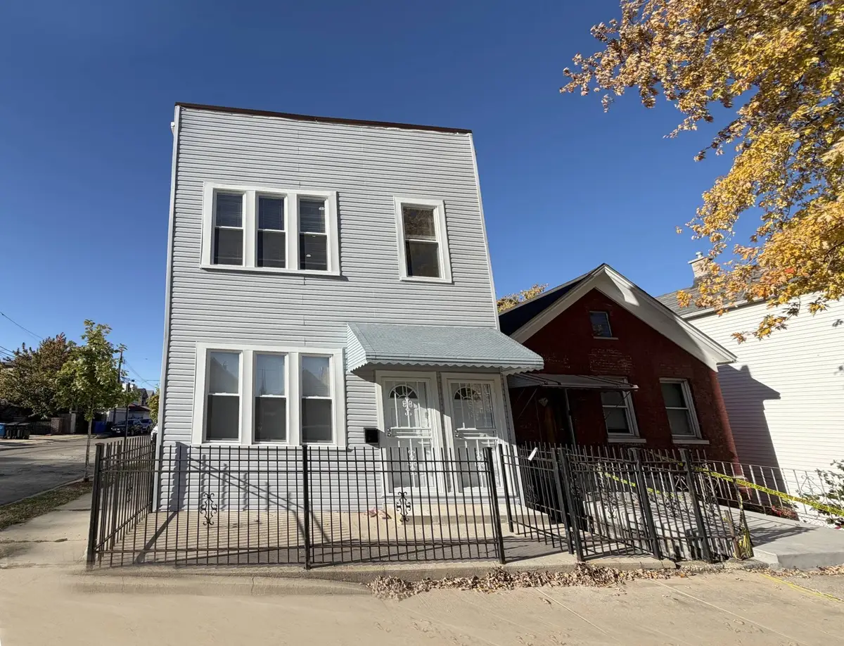 2982 S Lyman Street, Chicago, IL 60608 - Image #1