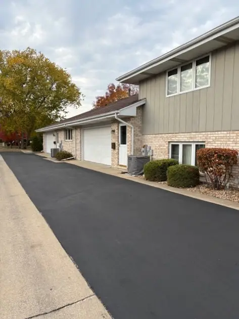 10831 Mississippi Court, Orland Park, IL 60467 - Image #3