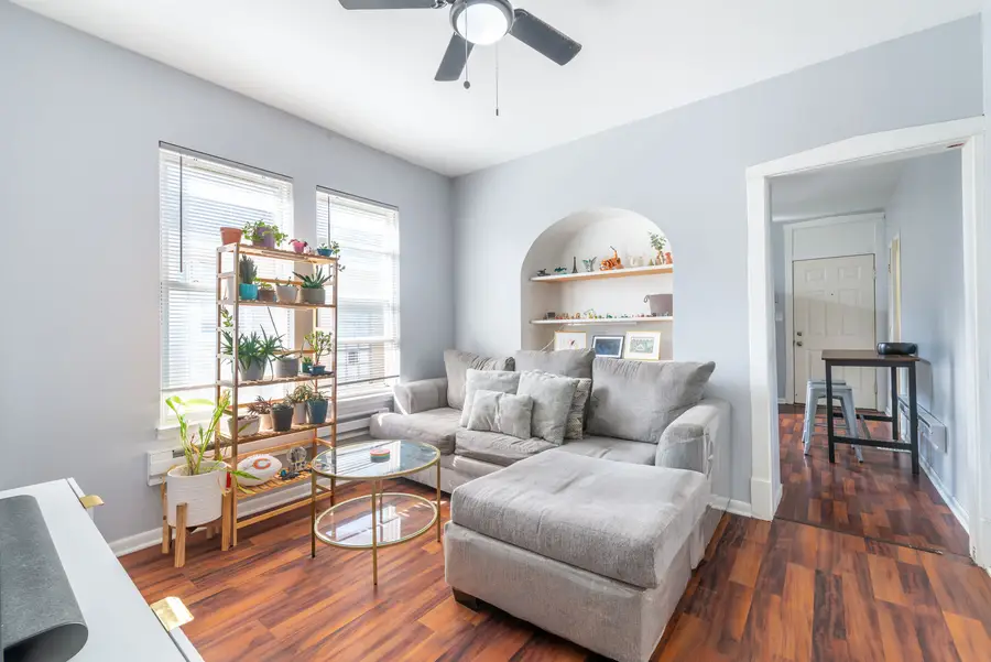 2734 N 74th Court, Elmwood Park, IL 60707 - Image #2