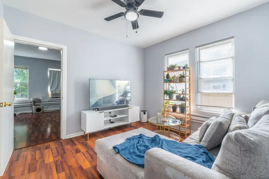 2734 N 74th Court, Elmwood Park, IL 60707 - Image #3