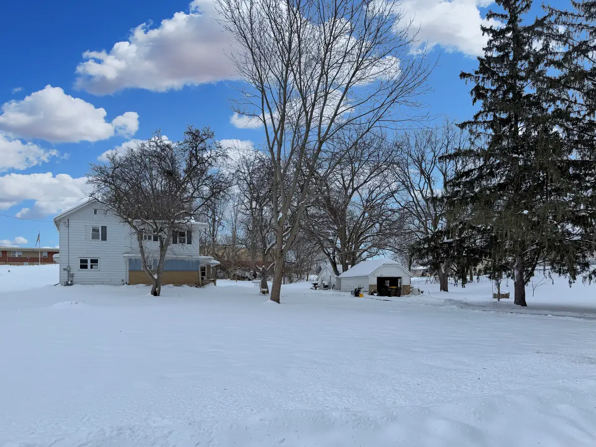 201 S Church Street, Orangeville, IL 61060 - Image #1