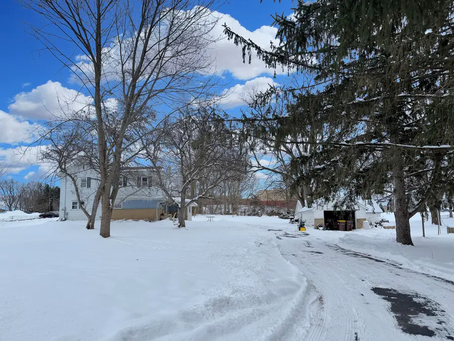 201 S Church Street, Orangeville, IL 61060 - Image #2