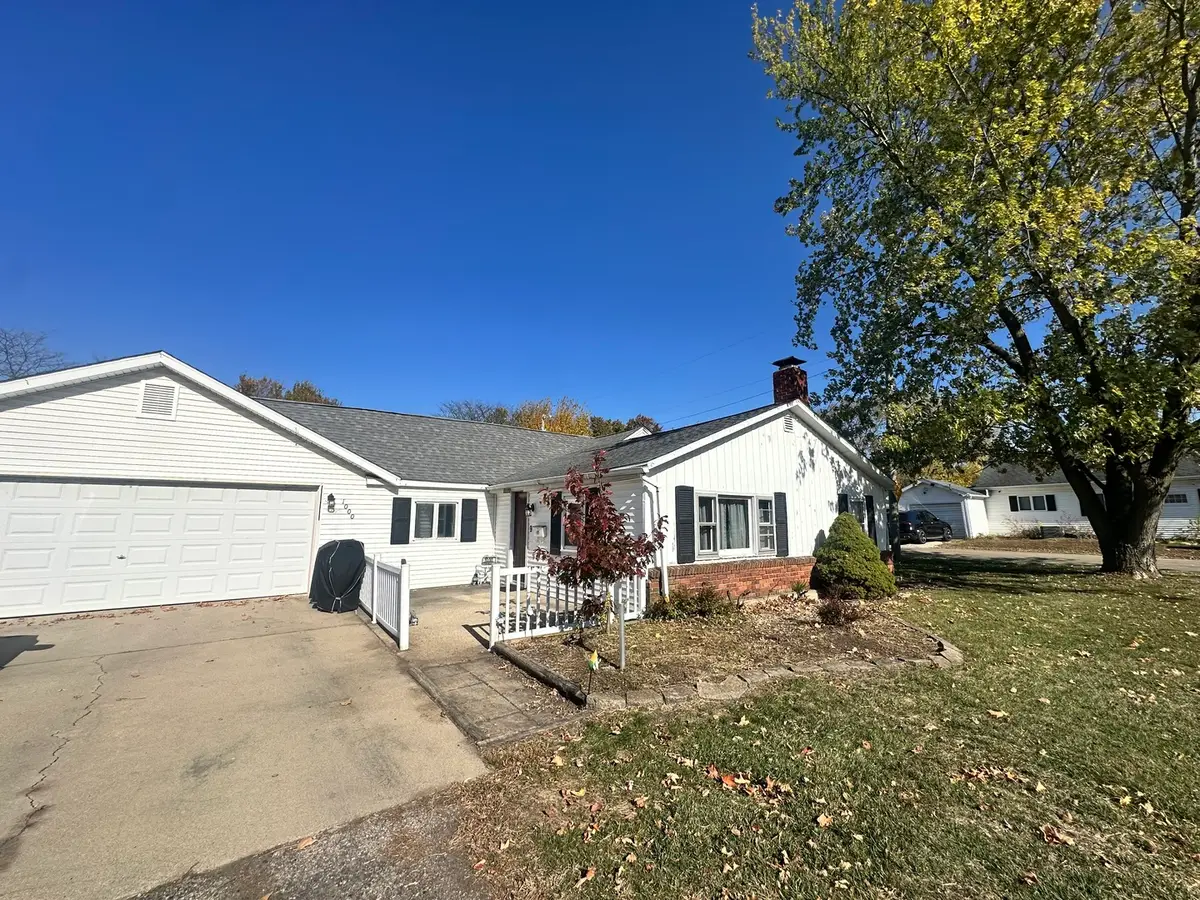 1000 W Superior Street, Ottawa, IL 61350 - Image #1