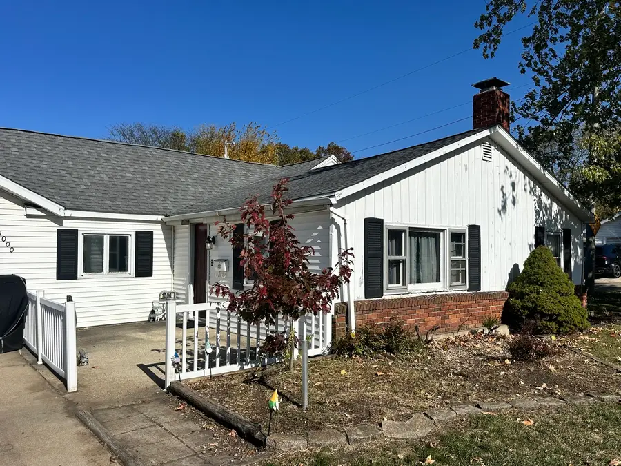 1000 W Superior Street, Ottawa, IL 61350 - Image #2