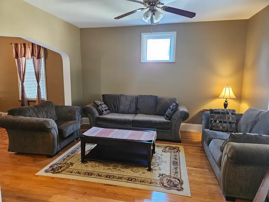 2441 Prairie Street, Blue Island, IL 60406 - Image #3