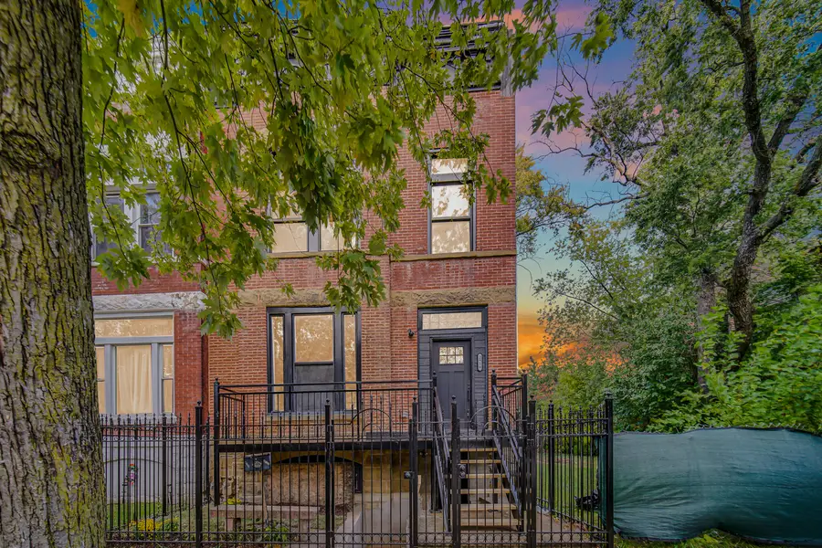 2916 W Adams Street, Chicago, IL 60612 - Image #3