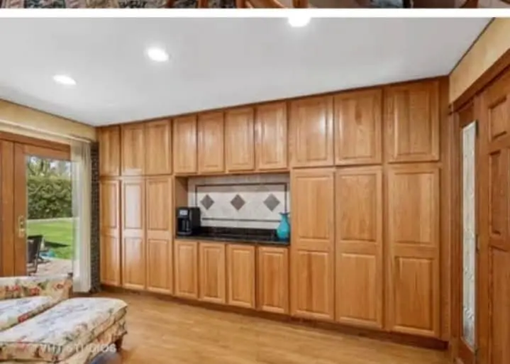 19738 W Martin Drive, Mundelein, IL 60060 - Image #3