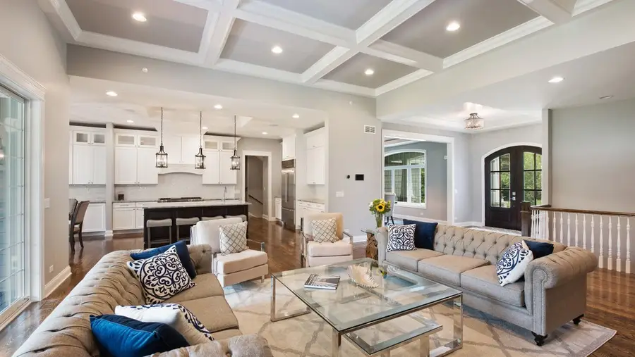 26303 W Merton Road, Barrington, IL 60010 - Image #2