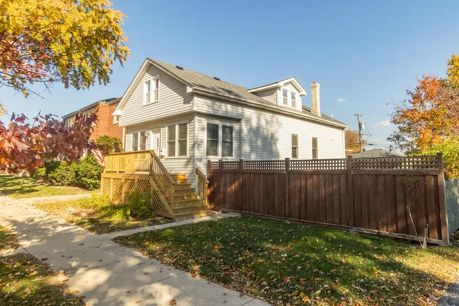 4629 Dubois Boulevard, Brookfield, IL 60513 - Image #2