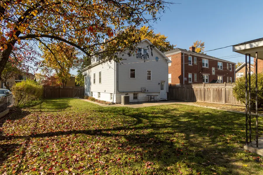 4629 Dubois Boulevard, Brookfield, IL 60513 - Image #3