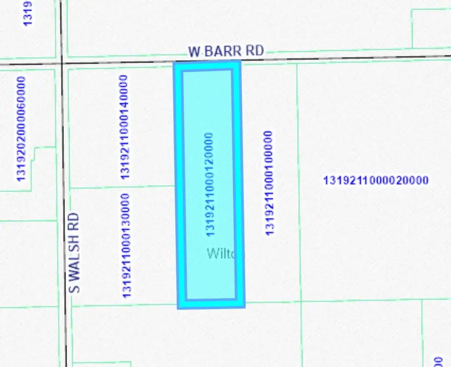 00 Barr Road, Manhattan, IL 60442 - Image #2