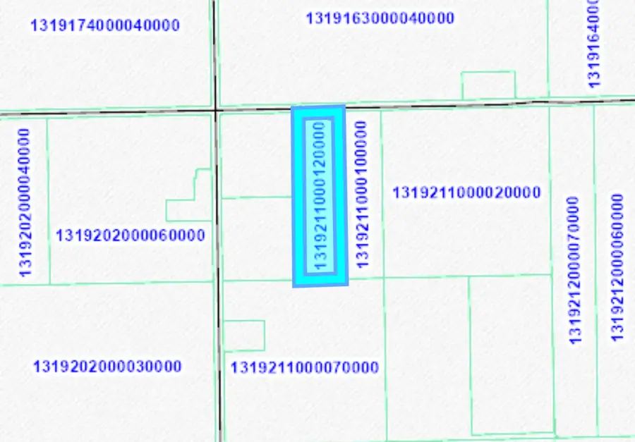 00 Barr Road, Manhattan, IL 60442 - Image #3