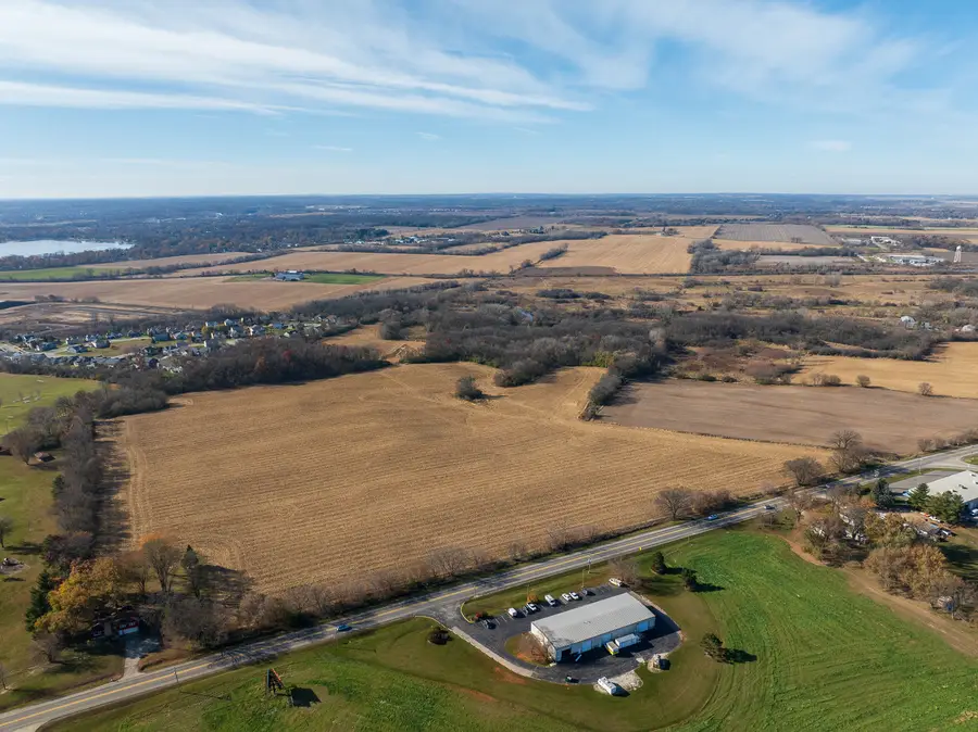 0 Route 31 Highway, McHenry, IL 60051 - Image #2