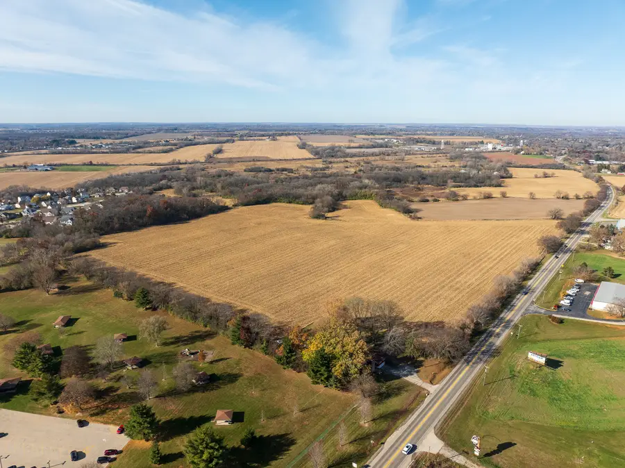 0 Route 31 Highway, McHenry, IL 60051 - Image #3