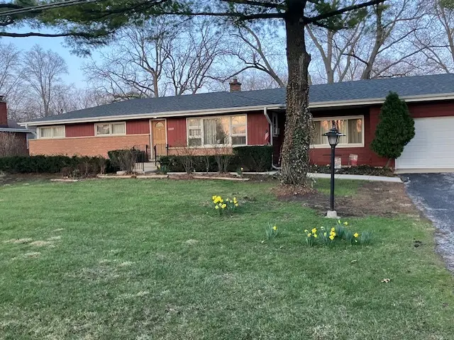 10009 Meadow Lane, Des Plaines, IL 60016 - Image #1