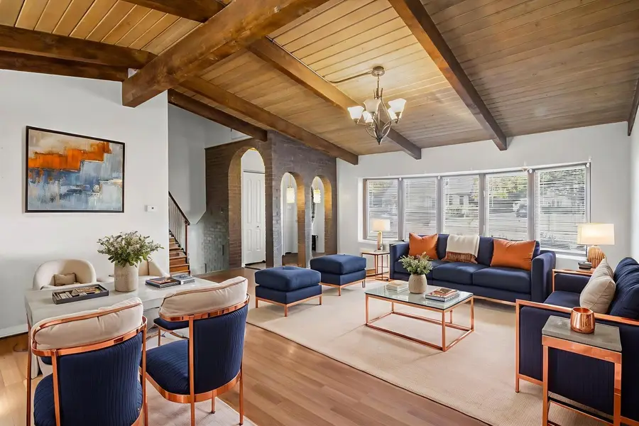 3475 Tamarind Drive, Northbrook, IL 60062 - Image #3