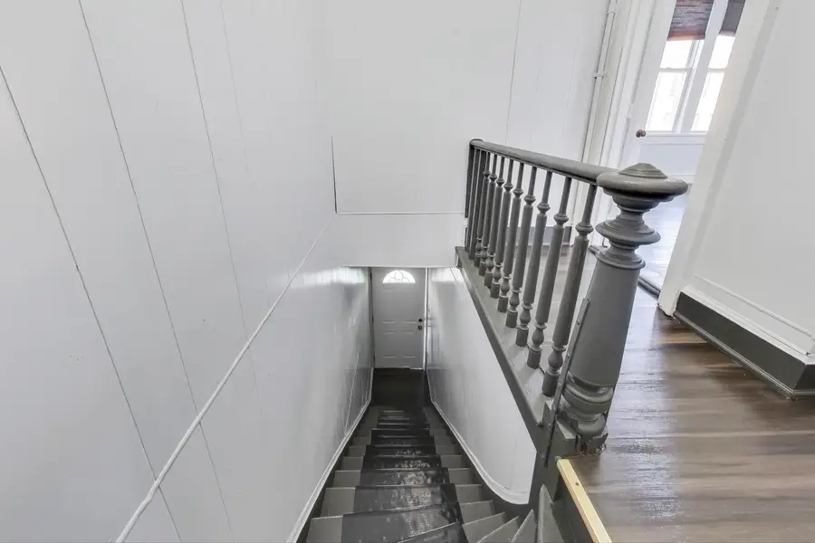 2415 W Arthington Street, Chicago, IL 60612 - Image #2