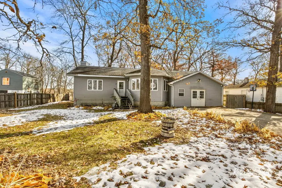37 S Lillie Street, Kankakee, IL 60901 - Image #3