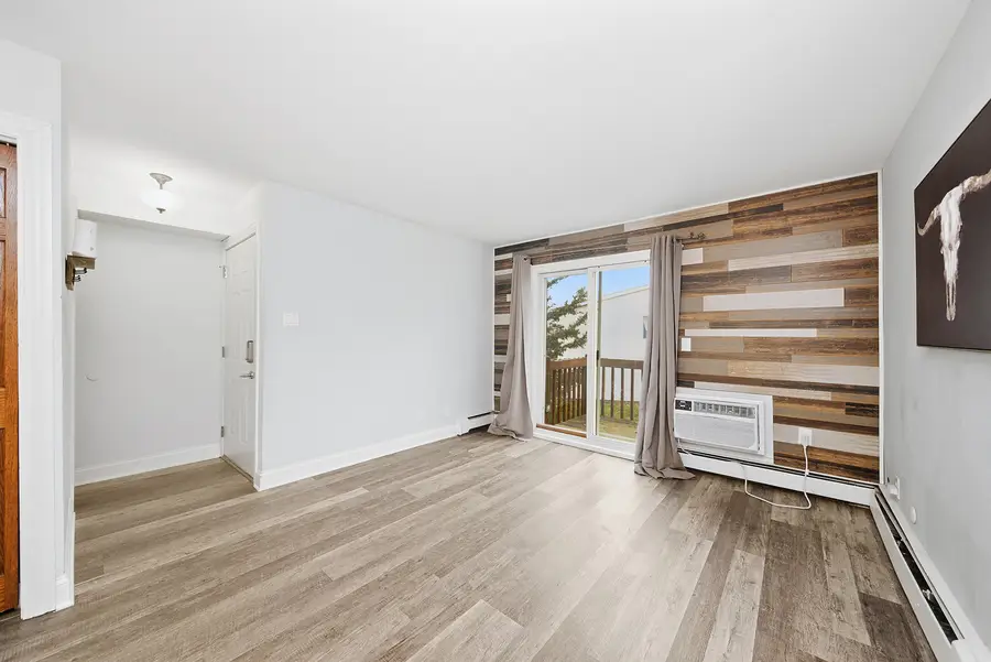 2300 Light Road #209, Oswego, IL 60543 - Image #3