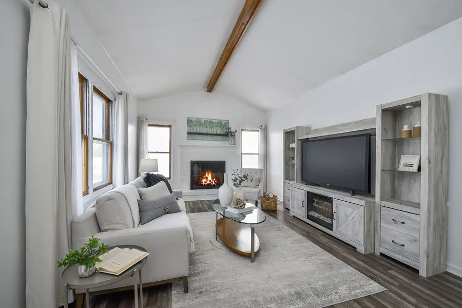 2509 Brockton Circle, Naperville, IL 60565 - Image #2