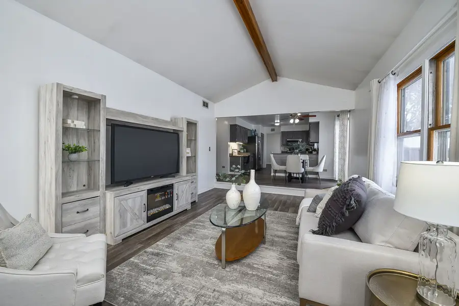 2509 Brockton Circle, Naperville, IL 60565 - Image #3