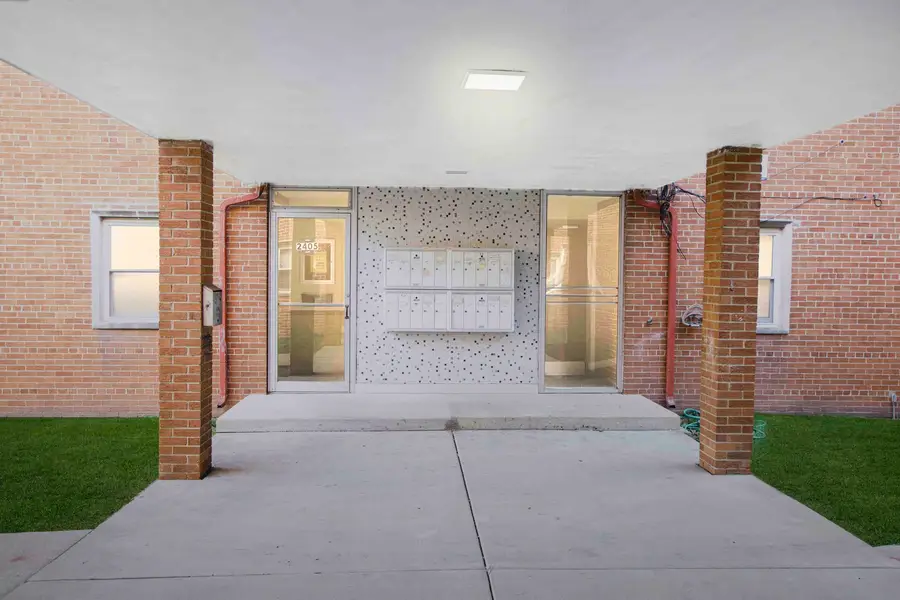 2405 W Balmoral Avenue #1A, Chicago, IL 60625 - Image #3