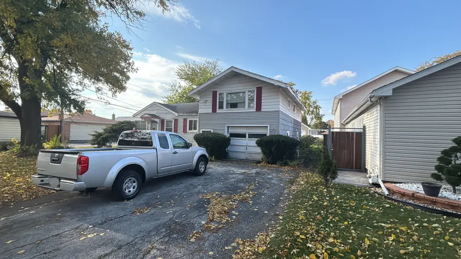 16626 Union Avenue, Harvey, IL 60426 - Image #2