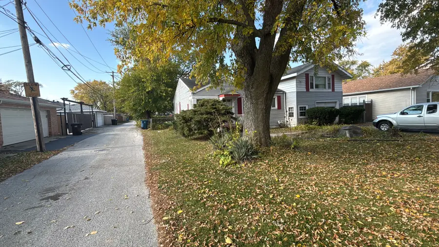 16626 Union Avenue, Harvey, IL 60426 - Image #3