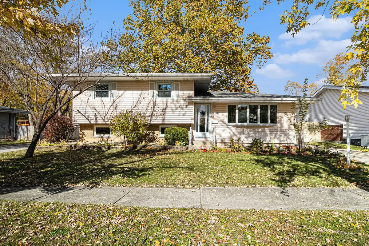 2950 188th Place, Lansing, IL 60438 - Image #1