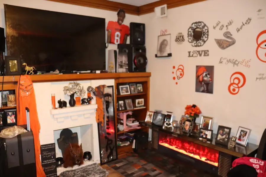 6225 S Albany Avenue, Chicago, IL 60629 - Image #3