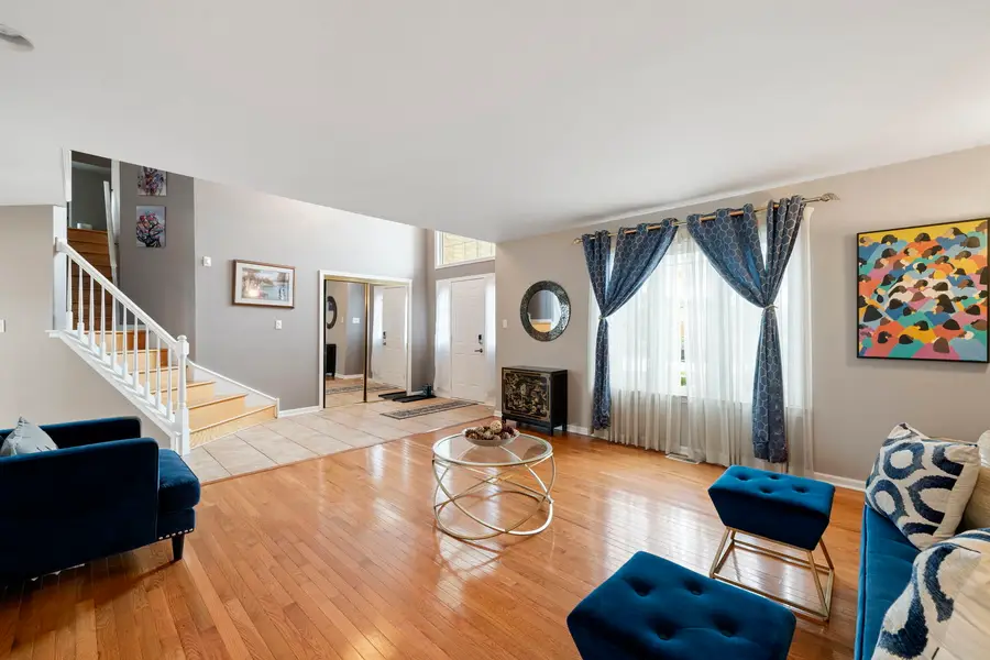 2080 Fairview Lane, South Holland, IL 60473 - Image #2