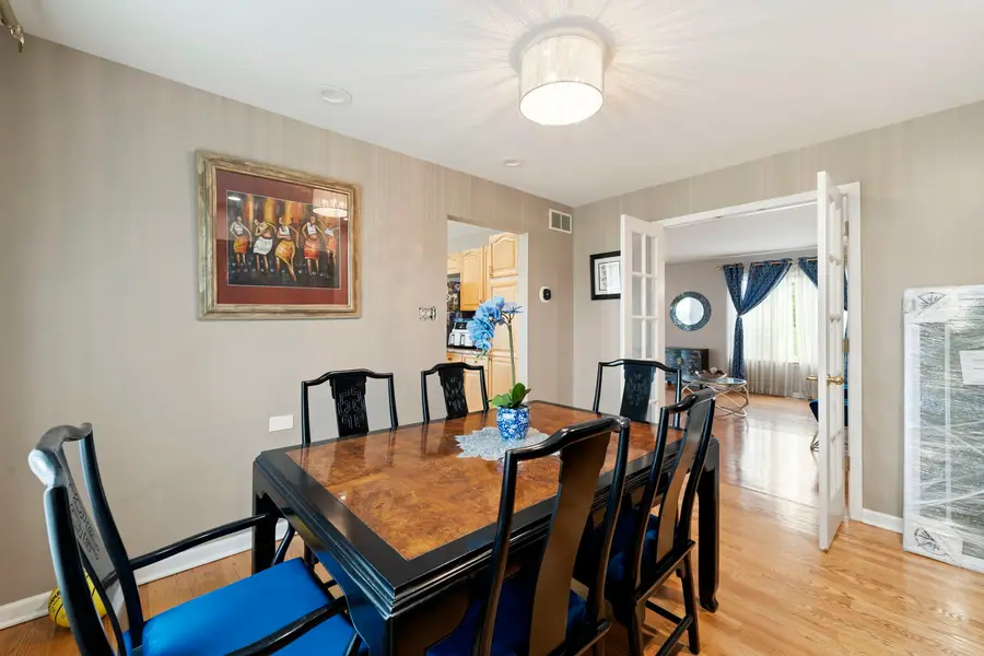 2080 Fairview Lane, South Holland, IL 60473 - Image #3