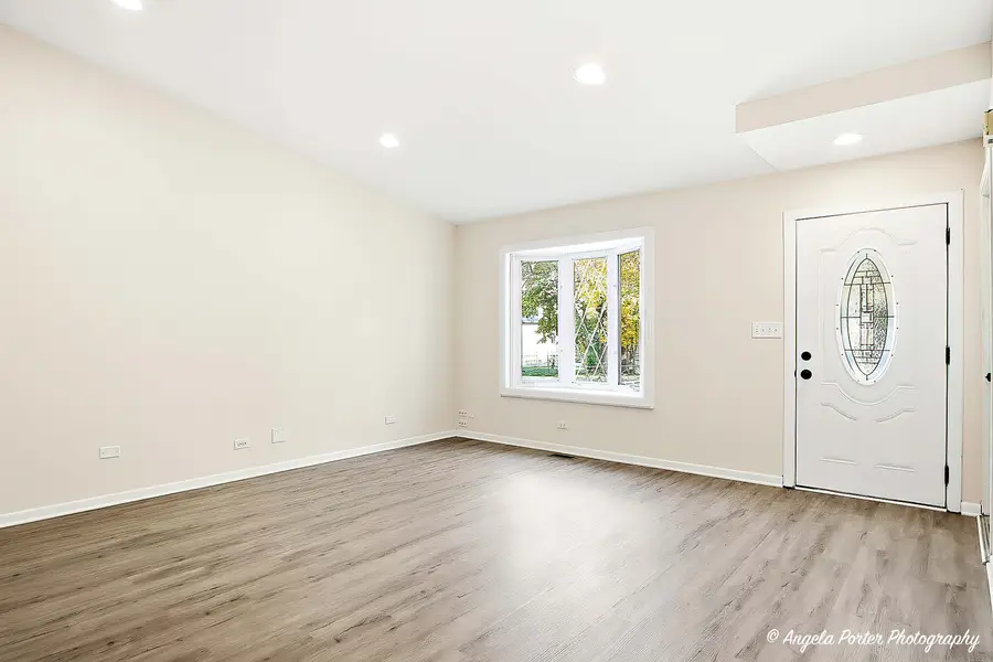 516 Arbor Drive, Round Lake Park, IL 60073 - Image #2