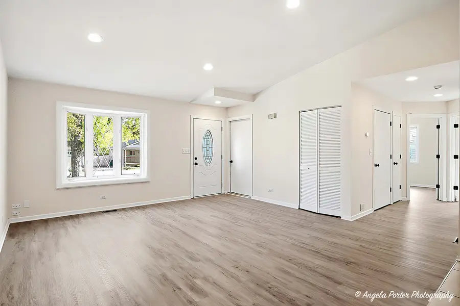 516 Arbor Drive, Round Lake Park, IL 60073 - Image #3