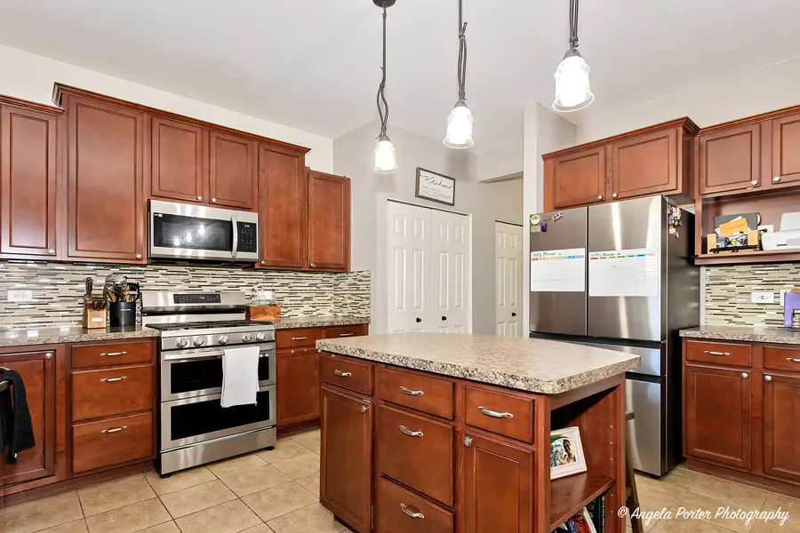 1801 Powers Road, Woodstock, IL 60098 - Image #3