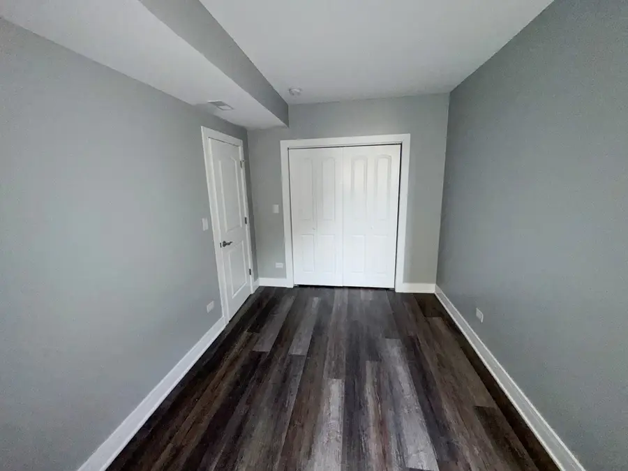 7738 S Wabash Avenue, Chicago, IL 60619 - Image #3