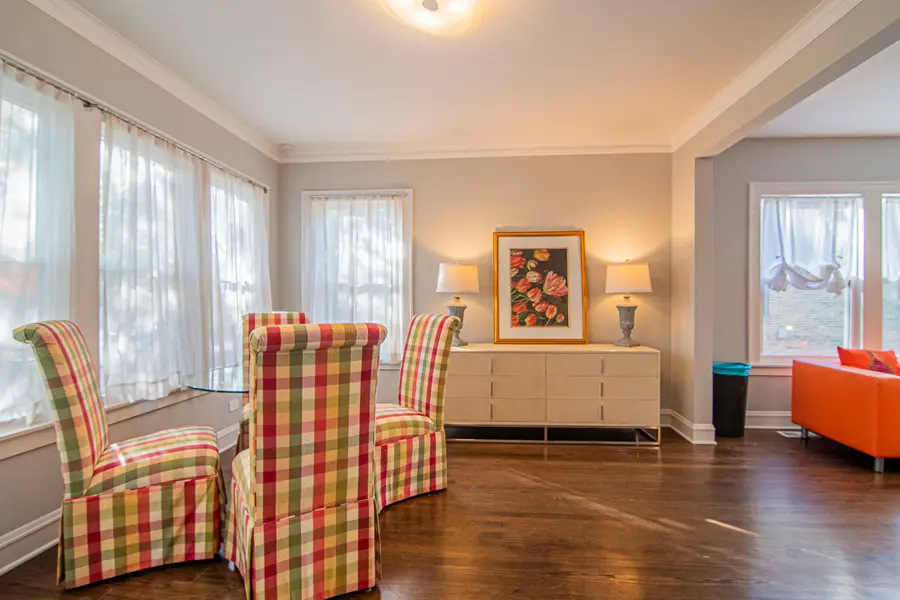 Address Withheld By Seller, Chicago, IL 60641 - Image #2