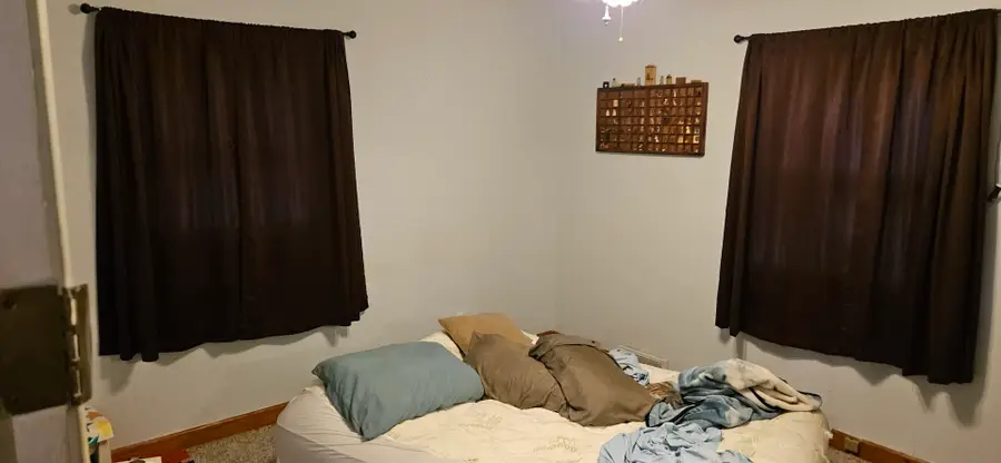 4820 8 Street, Rock Island, IL 61201 - Image #3