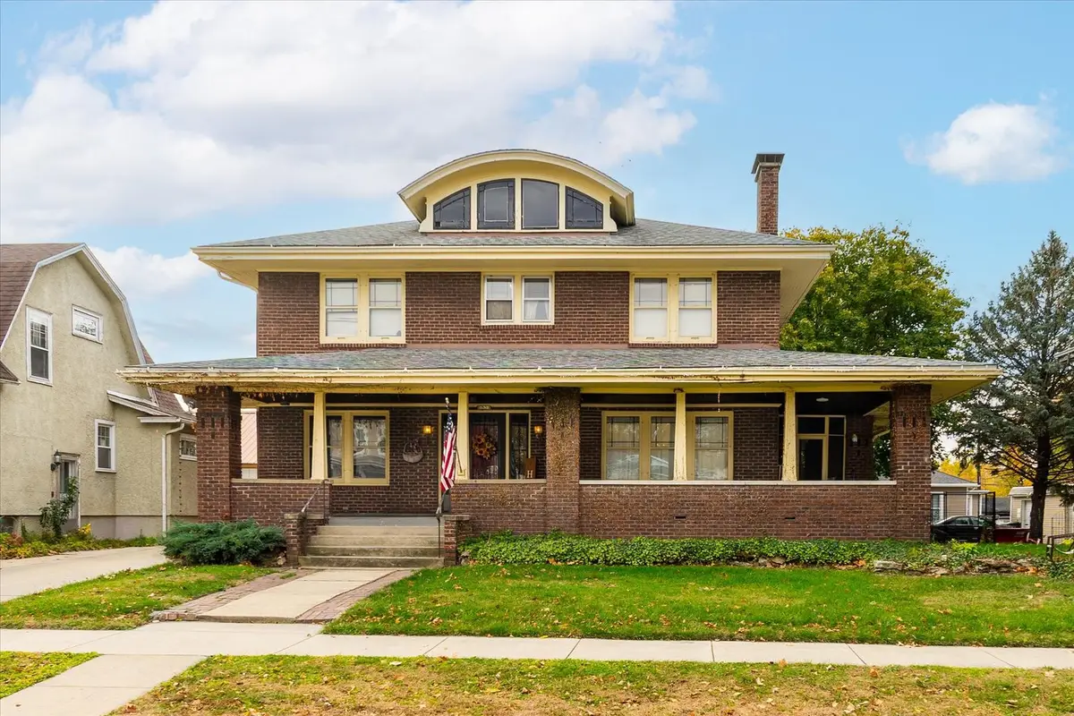 532 7th Street, Lasalle, IL 61301 - Image #1